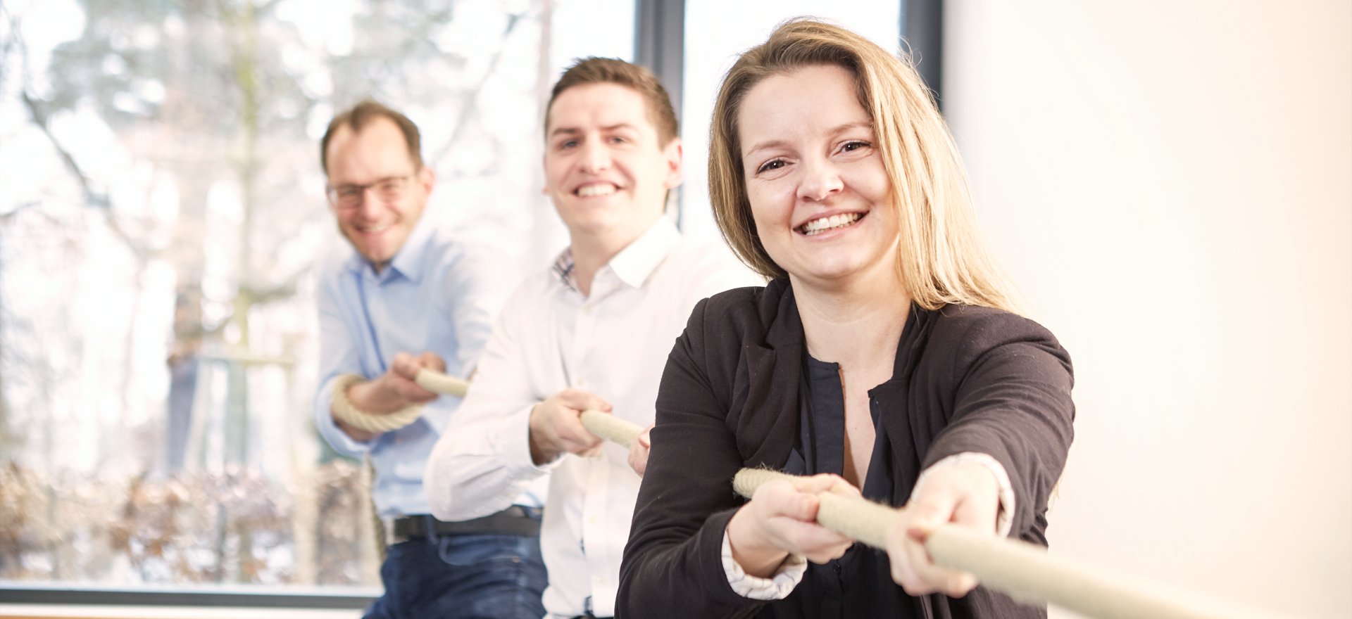 IB Baden Träger der Carlo Schmid Schulen