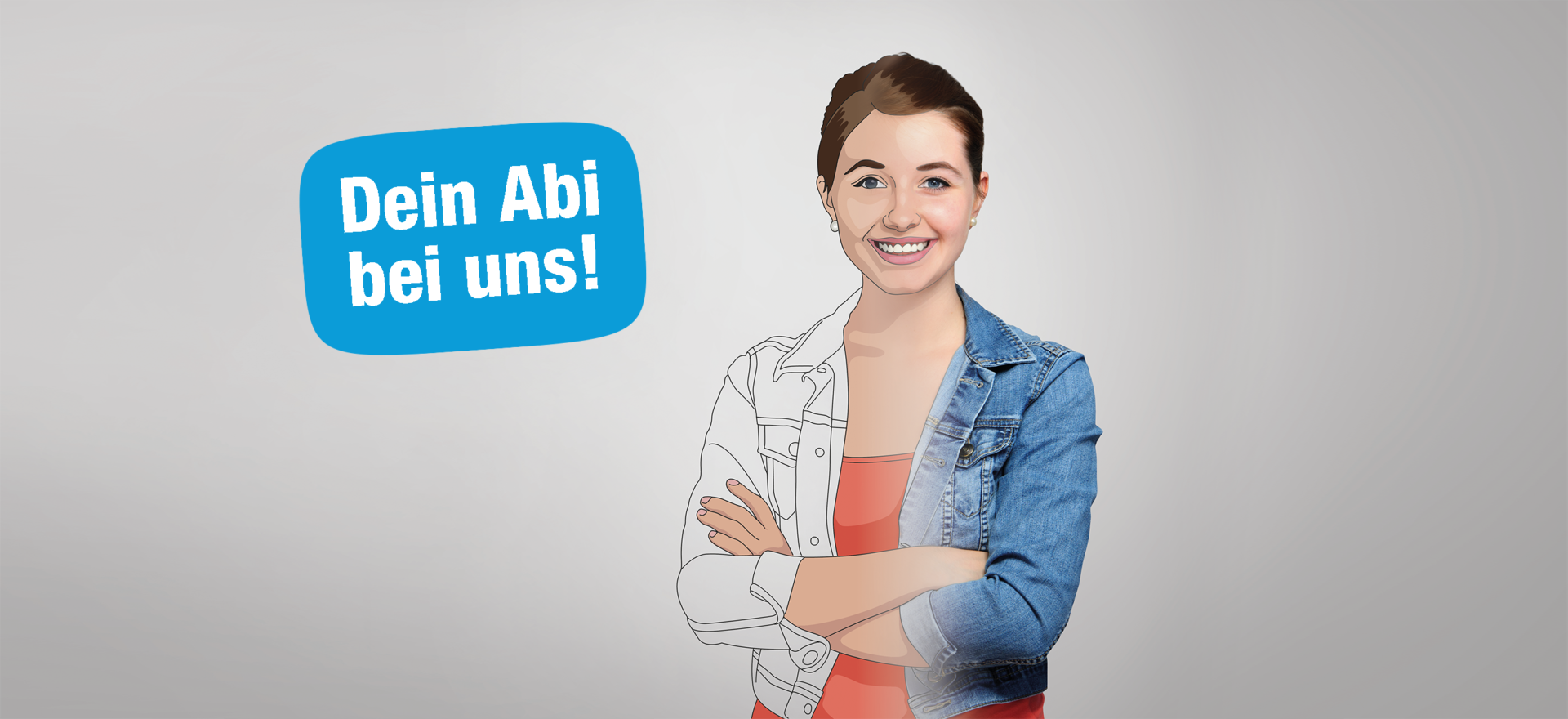 CSS Webseite Slider Visual