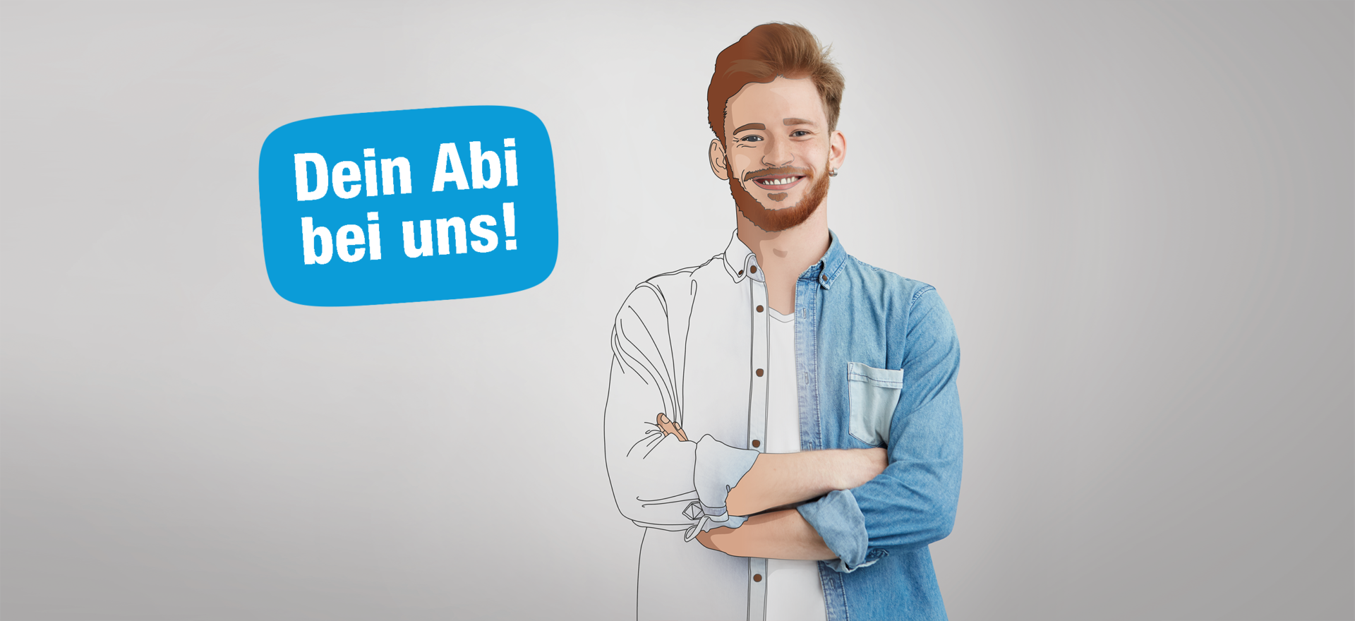 CSS Webseite Slider Visual