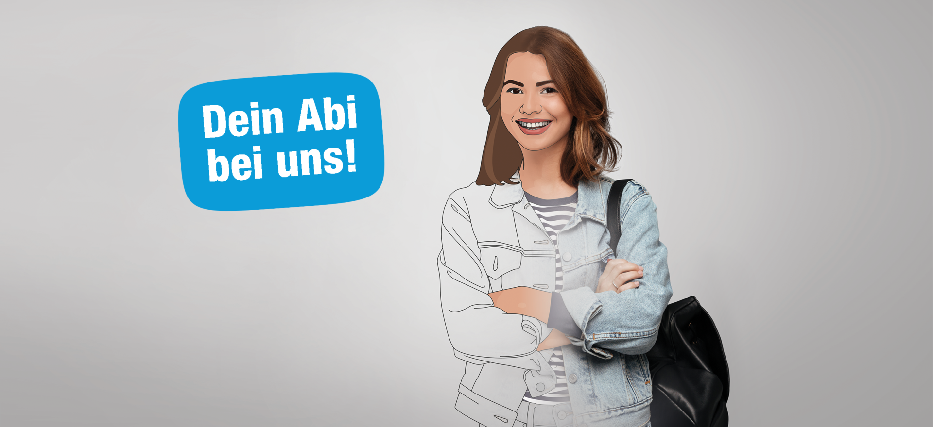 CSS Webseite Slider Visual