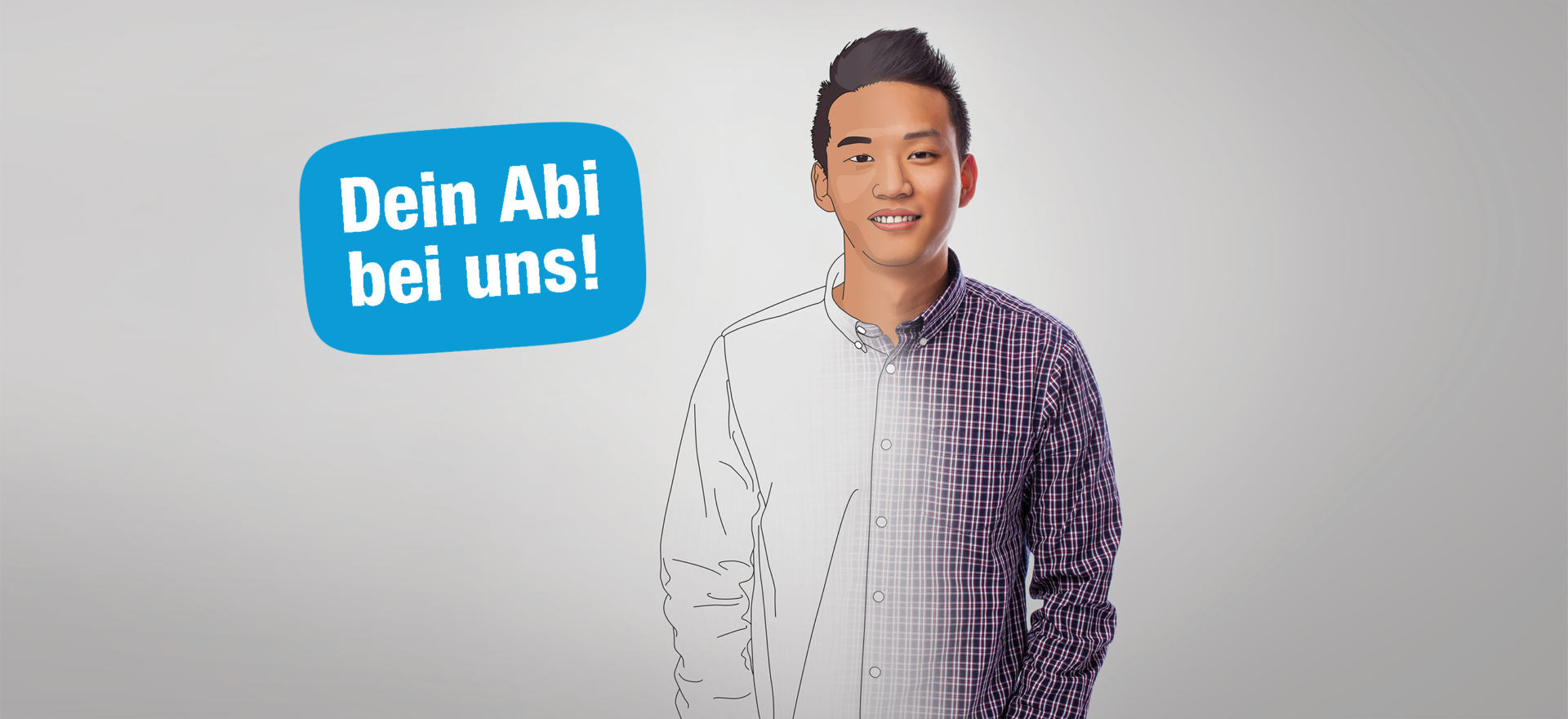 CSS Webseite Slider Visual