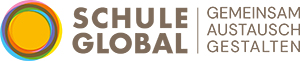 Schule Global